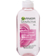 Garnier Natural Tonico Lenitivo con Acqua di Rosa per Pelle sensibile 200 ml