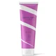 Bouclème Super Hold Styler Gel per lo Styling 250 ml