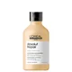 Shampoo Serié Expert Absolut Repair Gold L'Oréal Professionnel 300ml
