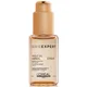 L'Oréal Professionnel Serié Expert siero Absolut Repair Gold 50 ml
