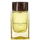 Bottega Veneta Illusione Eau de Toilette For Him 90ml