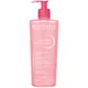 Bioderma Sensibio Gel Detergente Delicato 500 ml