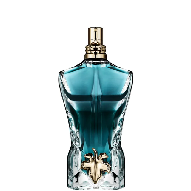 Jean Paul Gaultier Le Beau Eau de Toilette 75 ml