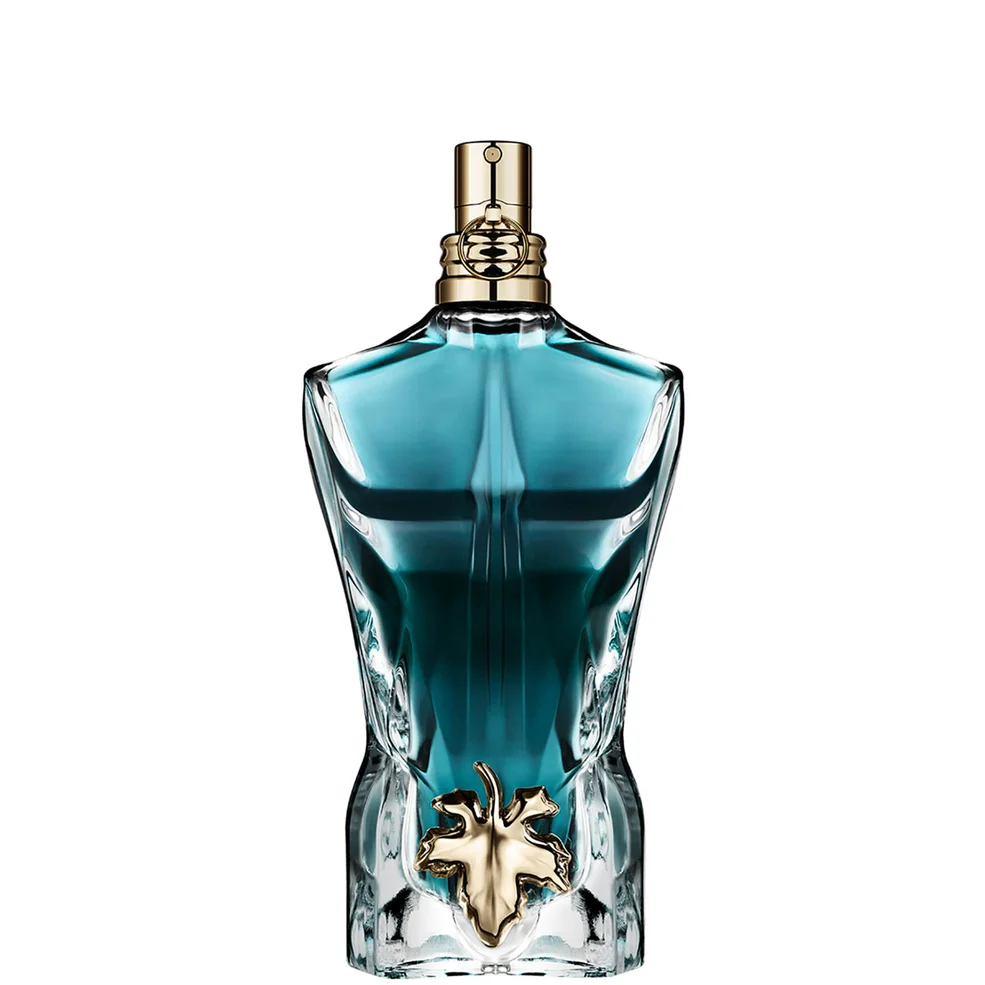 Jean Paul Gaultier Le Beau Eau de Toilette 75 ml Immagine 1