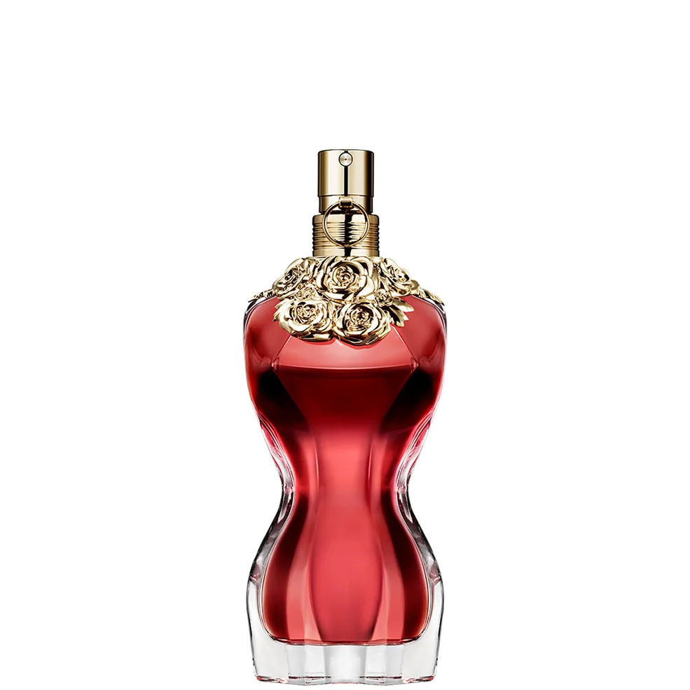 Jean Paul Gaultier La Belle Eau de Parfum 50ml Immagine 1