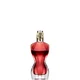 Jean Paul Gaultier La Belle Eau de Parfum 30ml