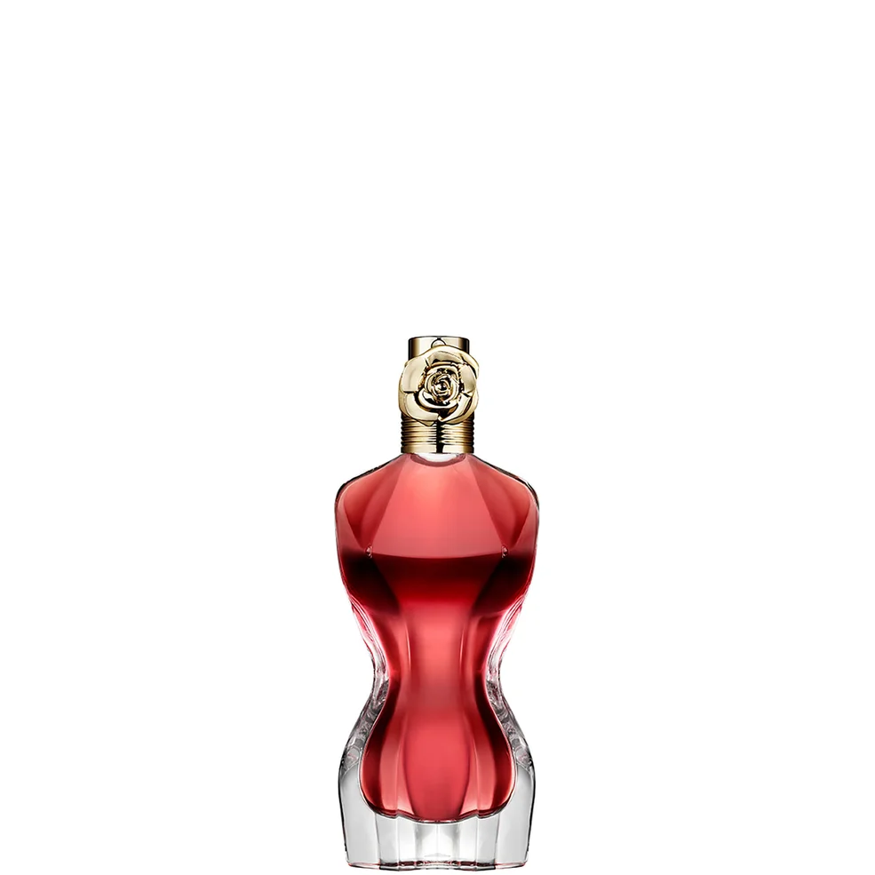 Jean Paul Gaultier La Belle Eau de Parfum 30ml Immagine 1