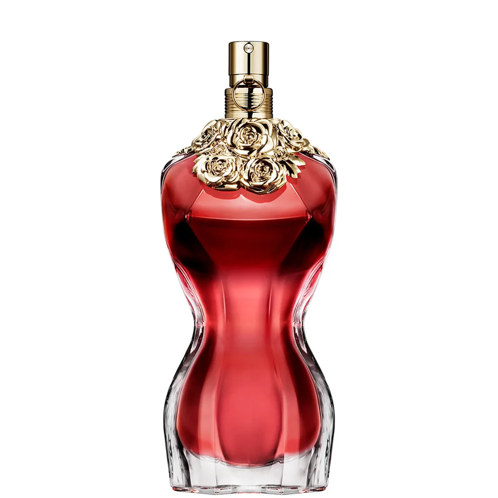 Jean Paul Gaultier La Belle Eau de Parfum 100ml Immagine 1