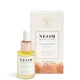 NEOM Great Day Glow olio viso 28 ml