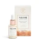 NEOM Great Day Glow Face Serum 28ml