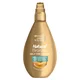 Bronzer Naturale Lozione Autoabbronzante Ambre Solaire 150ml