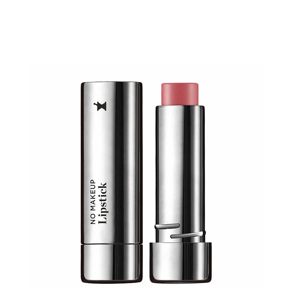Perricone MD No Makeup Lipstick SPF15 OUTLET (Various Shades) Immagine 1