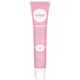 Indeed Labs Hydraluron and Volumising Lip Treatment 9.3ml