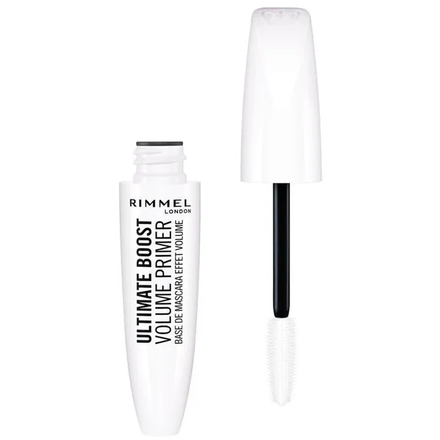Rimmel Primer ciglia volumizzante 12 ml