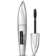 L'Oréal Paris False Lash Bambi Mascara - Black 9.4ml