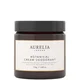 Aurelia London Crema Deodorante Botanico 110g