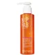 NIP+FAB Vitamin C Fix Cleanser 145ml