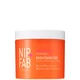 NIP+FAB Vitamin C Fix dischetti illuminanti 50 ml