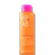 NIP+FAB Vitamin C Fix Tonico 100ml