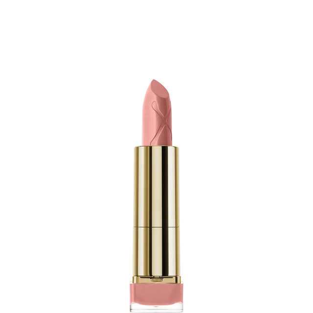 Max Factor Colour Elixir rossetto con vitamina E 4 g (varie tonalità)