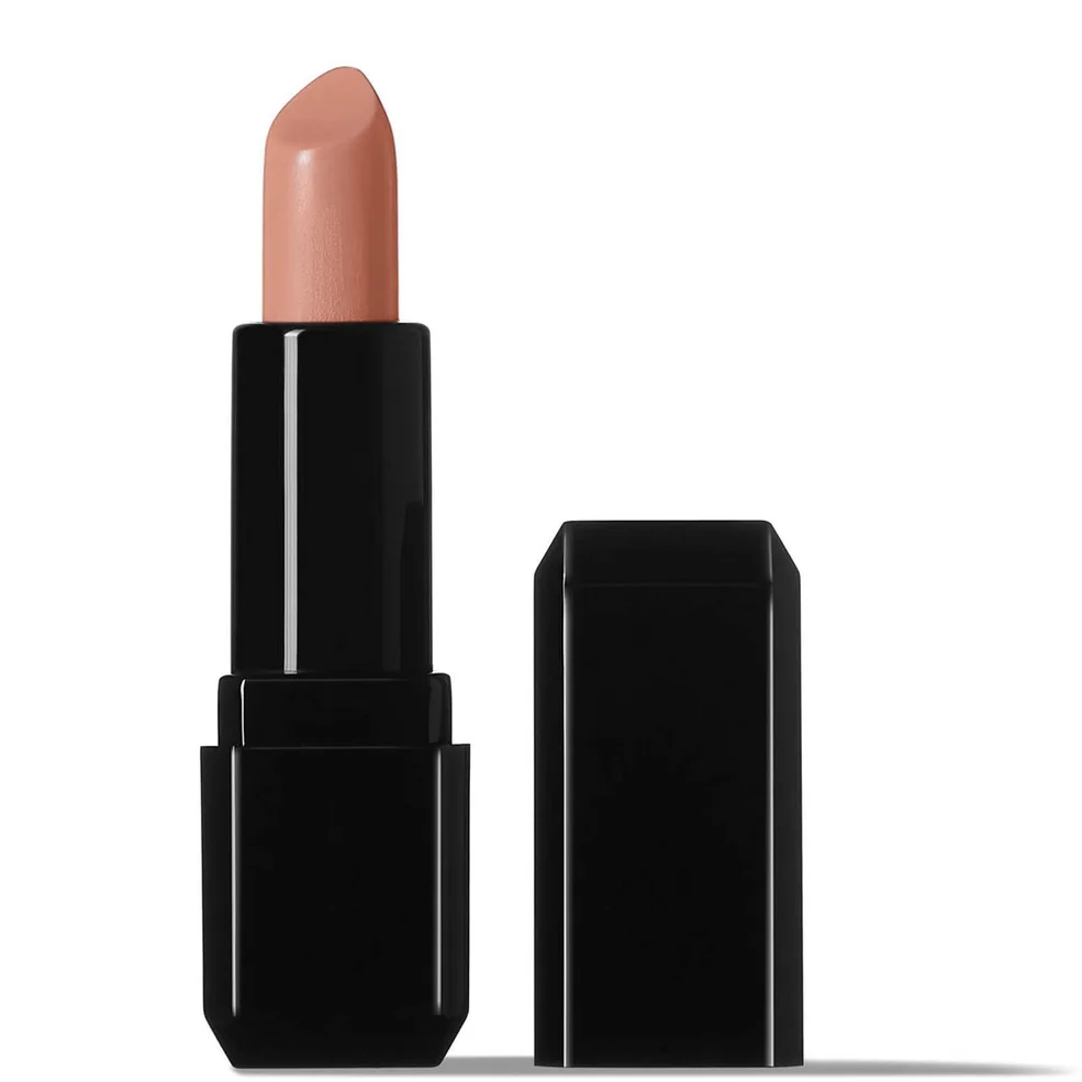 Illamasqua Antimatter Lipstick Mini 2g (Various Shades) Immagine 1