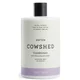 Cowshed SOFTEN Conditioner 500ml
