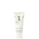 Protezione Solare Sensitive British Summer Time Pai Skincare 40ml