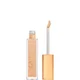 Urban Decay Stay Naked Concealer - 90WR