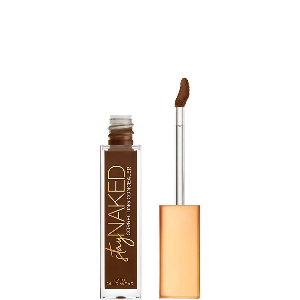 Urban Decay Stay Naked Concealer (Various Shades) Immagine 1