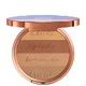 Lancôme Maxi Bronzer - 02 Warm Sensualité 14g