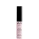 NYX Professional Makeup Bare With Me Hemp High Eyebrow Gel Setter 6.5ml