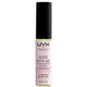 NYX Professional Makeup Bare With Me Hemp balsamo labbra 8 ml