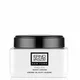 Erno Laszlo Phelityl Night Cream (1,7 oz)