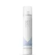 Philip Kingsley One More Day shampoo a secco rinfrescante 100 ml