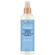 Shea Moisture balsamo senza risciacquo multi-azione idrata e ripara con miele di manuka e yogurt 237 ml