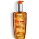 Kérastase Huile Discipline Oleo-Relax Olio per Capelli 100 ml