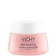 VICHY Neovadiol Rose Platinium crema Notte 50 ml