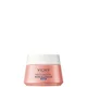 VICHY Neovadiol Rose Platinium crema Notte 50 ml