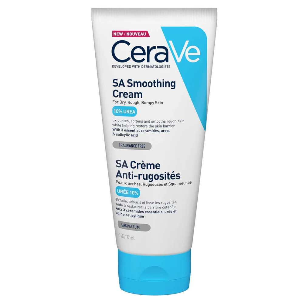 CeraVe Crema Lenitiva 177 ml Immagine 1