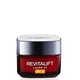 L'Oréal Paris Revitalift Laser Renew Crema Anti-età SPF 20 50 ml