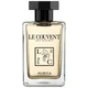 Le Couvent des Minimes Eau de Parfum Singulière Nubica - 50ml