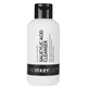 The INKEY List Salicylic Acid Detergente 150ml