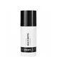 La lista INKEY Idratante multi-biotico 30ml