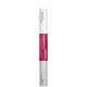StriVectin Double Fix Plumping and Vertical Line Treatment for Lips 10ml