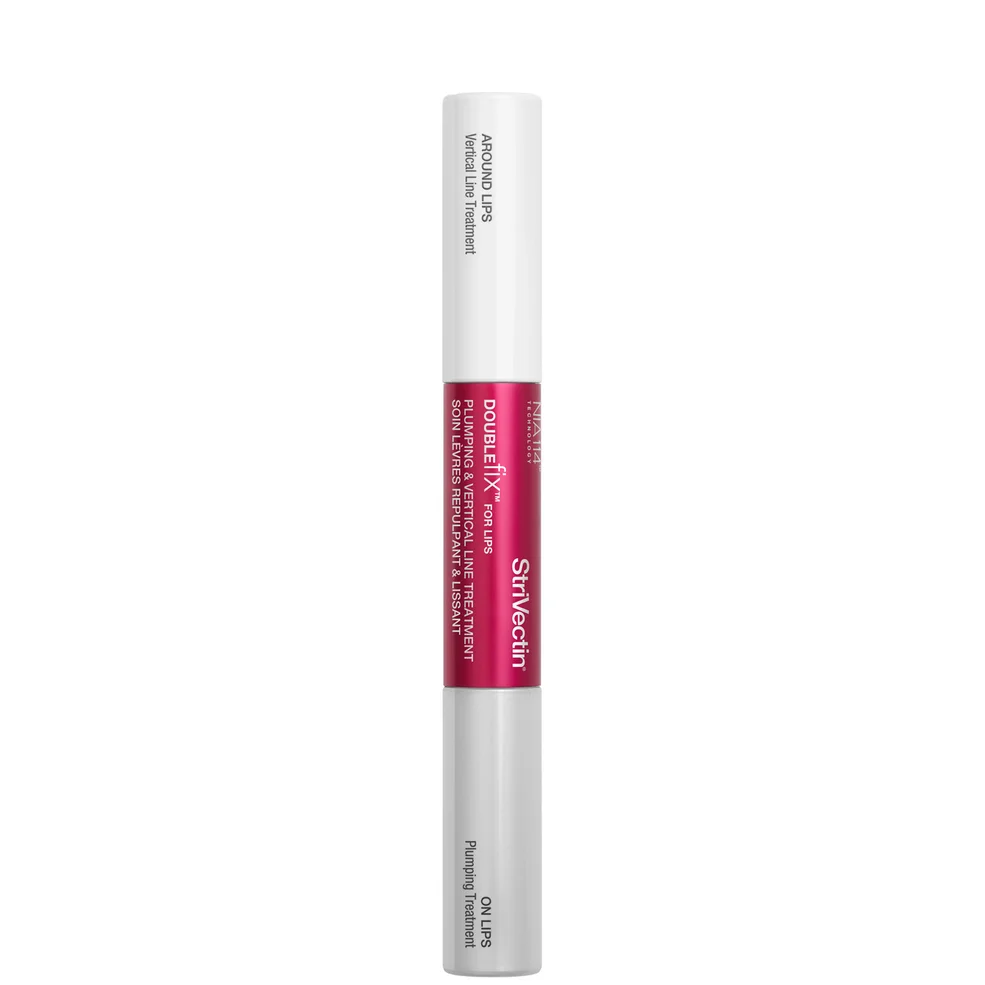 StriVectin Double Fix Plumping and Vertical Line Treatment for Lips 10ml Immagine 1