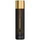 Shampoo Dark Oil Lightweight Sebastian Professional 250ml