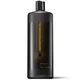 Shampoo Dark Oil Lightweight Sebastian Professional 1000ml