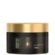 Maschera Leggera Olio Dark Sebastian Professional 150ml