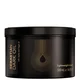 Sebastian Professional Dark Oil maschera leggera 500 ml
