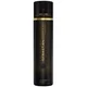 Sebastian Professional Dark Oil Silkening Fragrant Mist 200ml